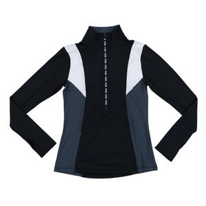 Victoria’s Secret Pink athletic top